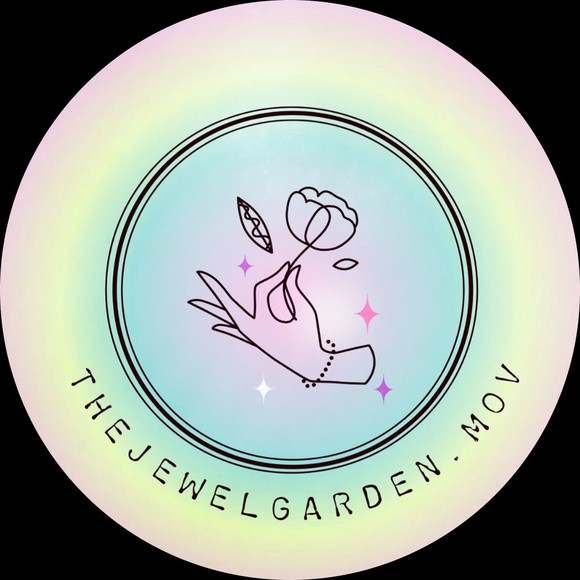 thejewelgarden